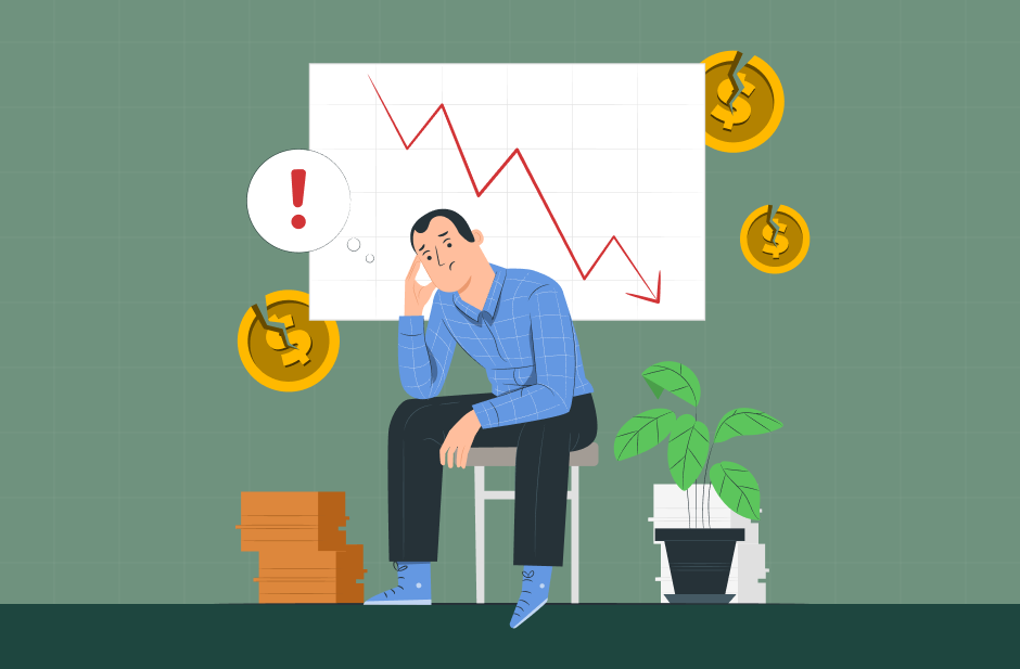 what are compensatory damages