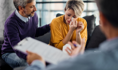 wrongful death claim