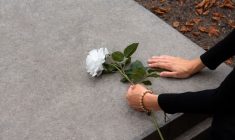 wrongful death legal support