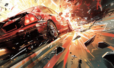 Citrus Heights Personal Injury Lawyer