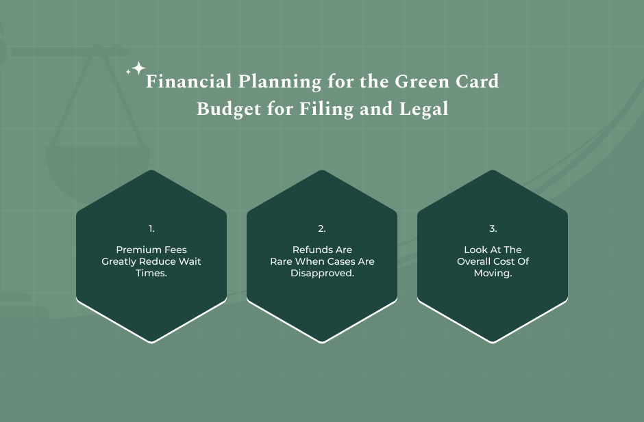 Cost Estimate_ Risks Assessment