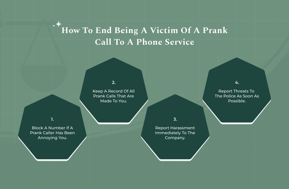 How To Protect Yourself And Others