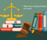 what does disposed mean in court