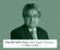harish salve fees