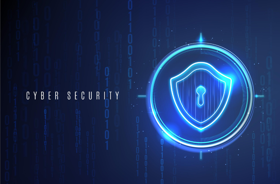 endpoint security solutions
