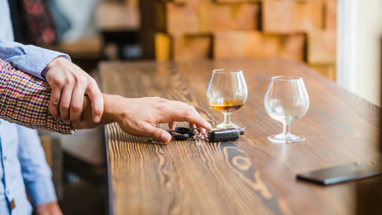 drunk driving injury lawyer