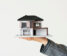 Home Inventory 101