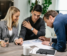 estate planning marketing
