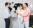 family visa sponsorship