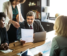 law firm business plan