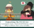 pocso act