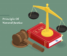 principle of natural justice