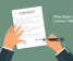 valid contract