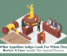 what appellate judges look for when they review a case