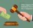 what happens if a defendant does not pay a judgment?